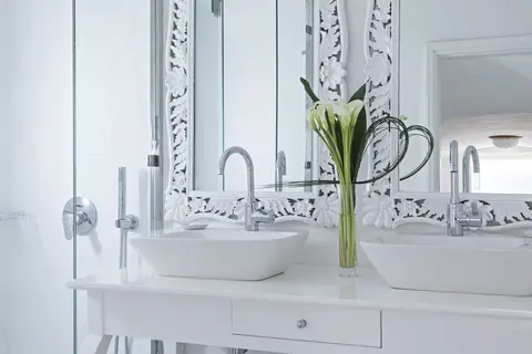 Canaves Oia Suites in Δημοτική Ενότητα Οίας — foto 23