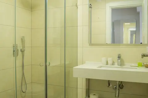 Vila Kalcuni Sarande in Saranda — foto 14