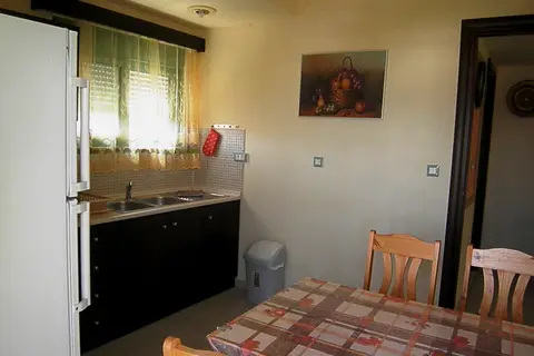 Aroma Stegna in Αρχάγγελος — foto 9