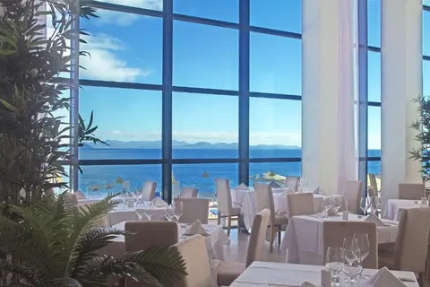 Sandos Papagayo Resort in Yaiza — foto 24