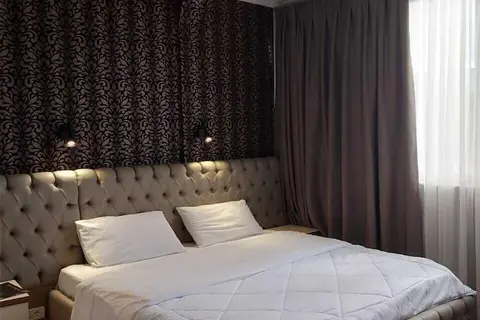 Hotel Kocibelli Pool & Spa in Korca — foto 28