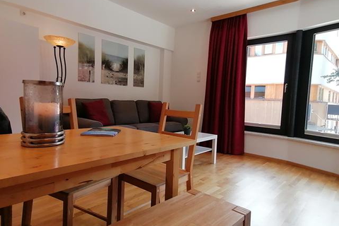 Mo's Apartments foto 14