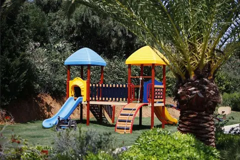Pilot Beach Resort in Georgioupolis, foto 8