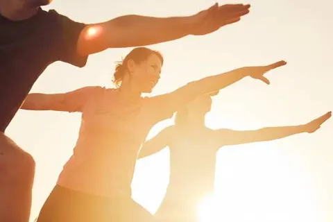 Erfgoedpark De Hoop foto 16