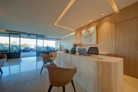 Land's End, Boutique Hotel in Sliema — foto 10