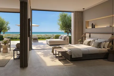 Ikos Kissamos foto 2