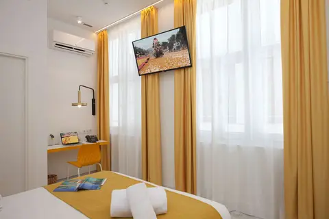 Hotel Casual Socarrat Valencia - Adults only in Valencia — foto 4