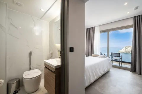 Athina Palace in Gazi Municipal Unit — foto 10