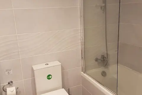 Melini Hotel Suites in Paralimni, foto 20