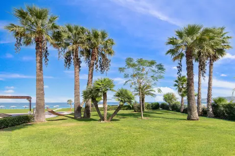 Ixia Dream in Ιαλυσός — foto 20
