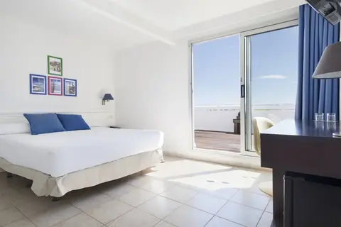 Best Terramarina in Vila-seca — foto 11