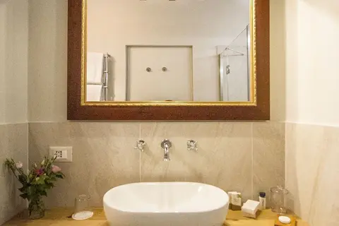 Relais Villa Olmo Wine & Olive Oil Resort in Impruneta, foto 22