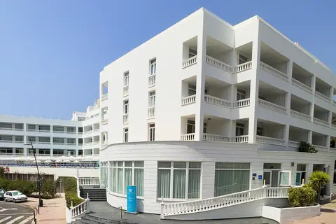 BlueSea Lagos De Cesar in Santiago del Teide — foto 2
