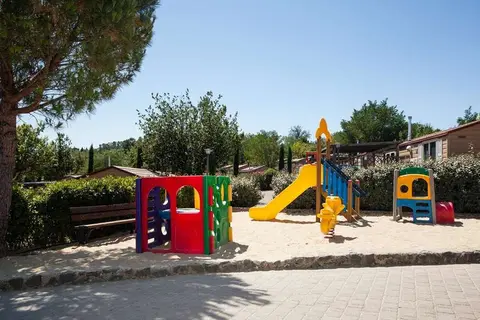 hu Norcenni Girasole Village in Figline Valdarno — foto 13