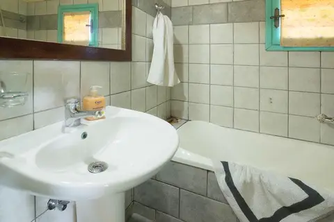 Revera Traditional in Laganas Municipal Unit — foto 12