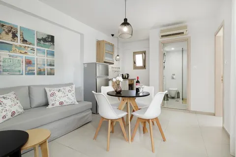 TUI TIME TO SMILE Minoa foto 4