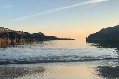 Village Torre Pozzelle foto 18