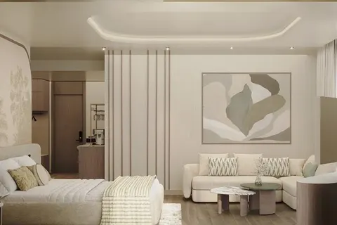 SPLASHWORLD Seaden de Mar Resort & Spa foto 2