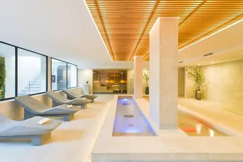 Club del Sol Aparthotel in Pollença — foto 17