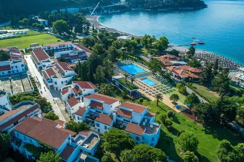 Aleksandar in Budva — foto 9