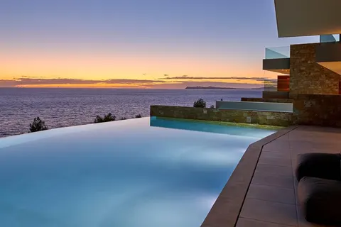 Elix Mar Bella Collection foto 3