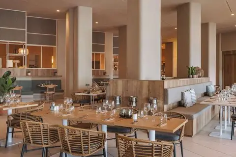 Paradisus by Melia Fuerteventura in Pájara, foto 21