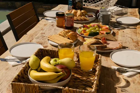 Flamingo View Suites & Villas in Νέα Ποτίδαια Νέων Μουδανιών Χαλκιδικής — foto 12