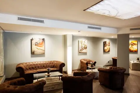 Hotel Concordia in Barcelona — foto 14