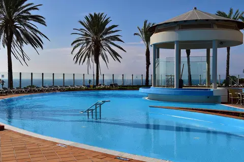 Pestana Grand Premium Ocean Resort in Funchal — foto 9
