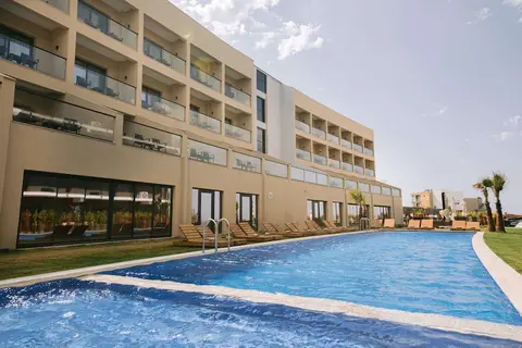 Ramada by Wyndham Cesme in Cesme, foto 28