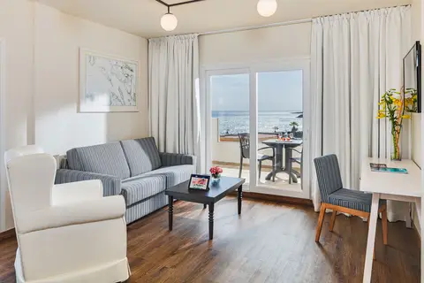 H10 Taburiente Playa in Breña Baja — foto 27