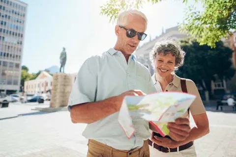 Hotel Rubenshof foto 21