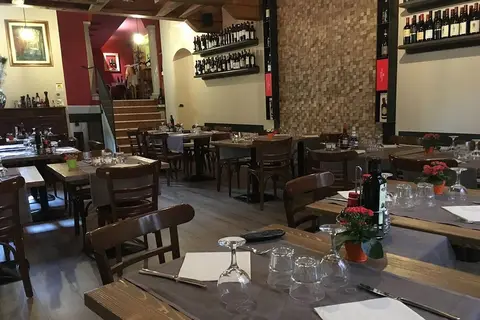 Hotel Alessi in Desenzano del Garda, foto 4