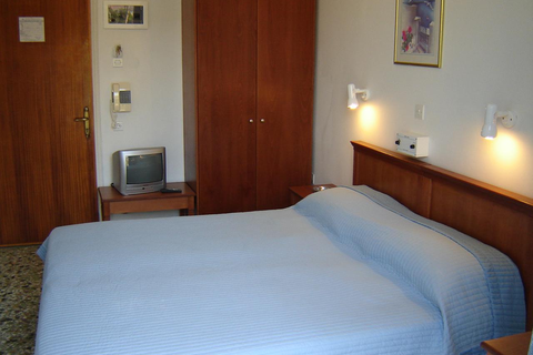 Appartementen Hera foto 7