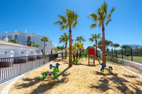 Hotel Riu Chiclana in Chiclana de la Frontera, foto 16