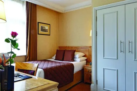 Grange The Buckingham in Londen — foto 3
