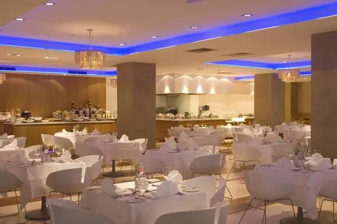 Napa Mermaid Hotel & Suites in Ayia Napa — foto 20
