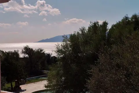 Hotel i Ginepri in Durgali/Dorgali — foto 17