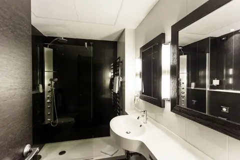 B&B HOTEL Borgaro Torinese in Borgaro Torinese — foto 30