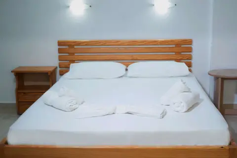 Stefania Studios in Δημοτική Ενότητα Μαλίων — foto 4