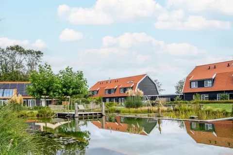 Nieuw Leven Texel foto 1