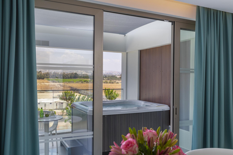 The IVI Mare - adults only foto 4