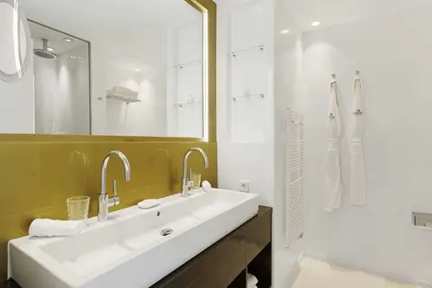 Portals Hills Boutique Hotel in Calvià — foto 20