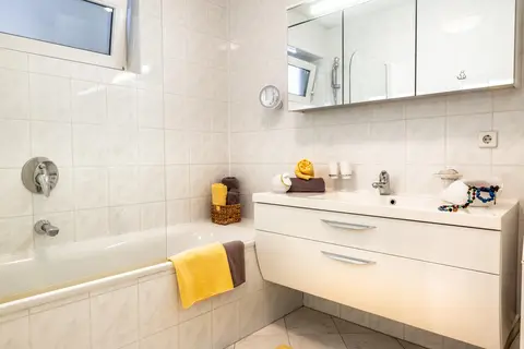 Appartementen Margot in Mayrhofen — foto 8