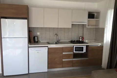 Opus Apart in Kusadasi — foto 13