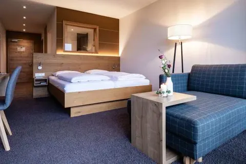 Das Weitblick Allgäu foto 3