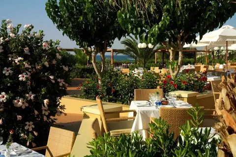 Kalimera Kriti Hotel & Village Resort in Vrachasi Municipal Unit, foto 24