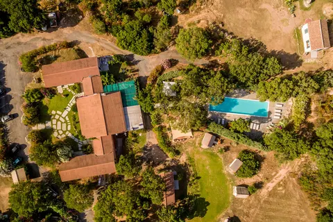 Borgo Di Campagna foto 14