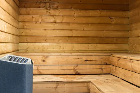 Résidence Le Palais Des Gouverneurs foto 8