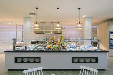 AluaVillage Fuerteventura in Pájara — foto 18